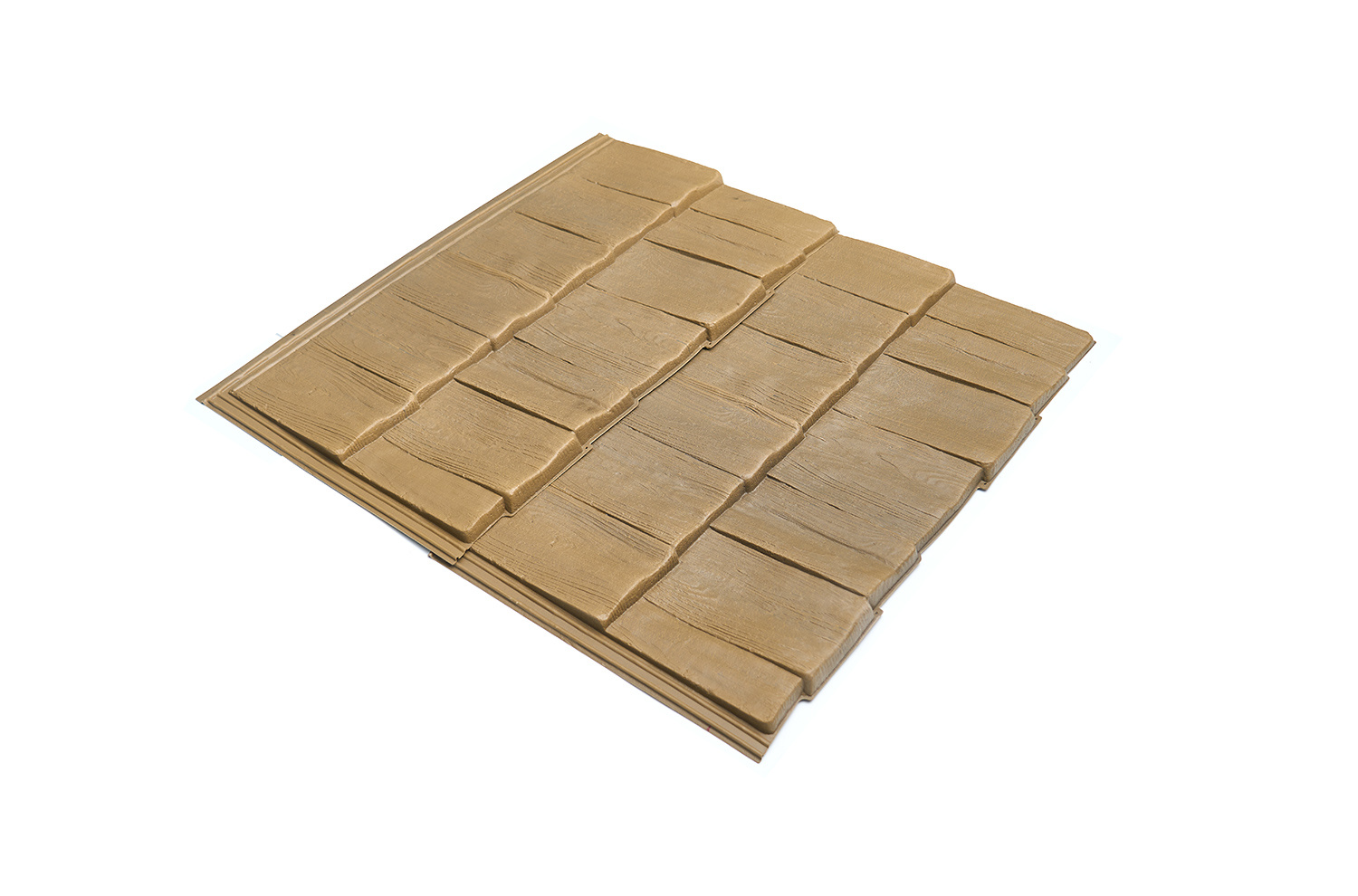 Synthetic Tile