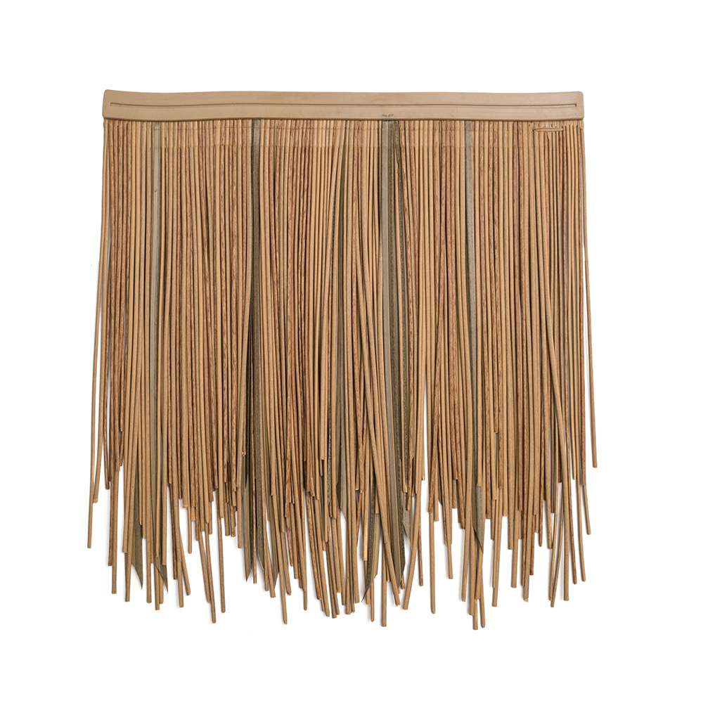 Thick Reed