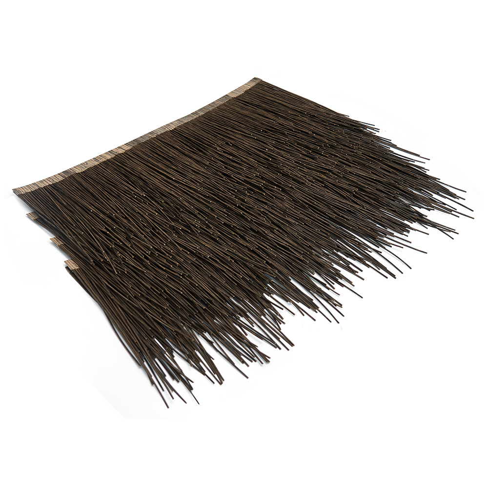 Thick Reed
