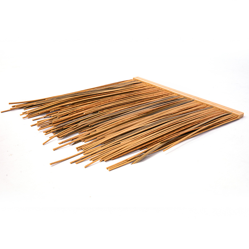 Thick Reed