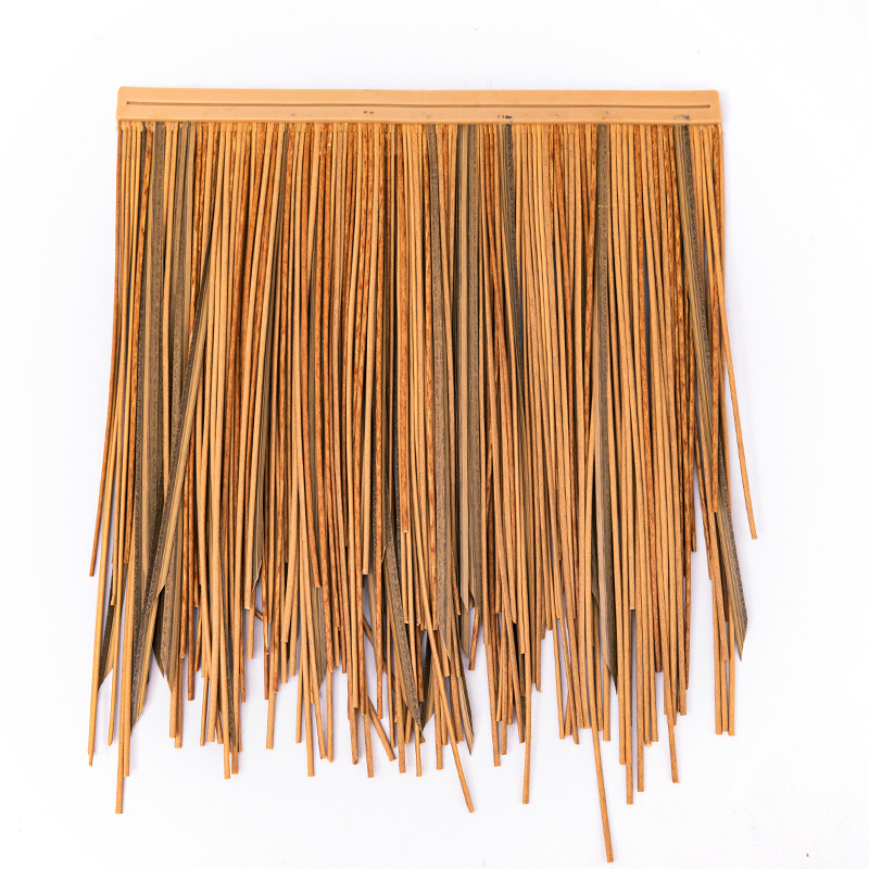 Thick Reed