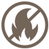 Fire test Fire test
