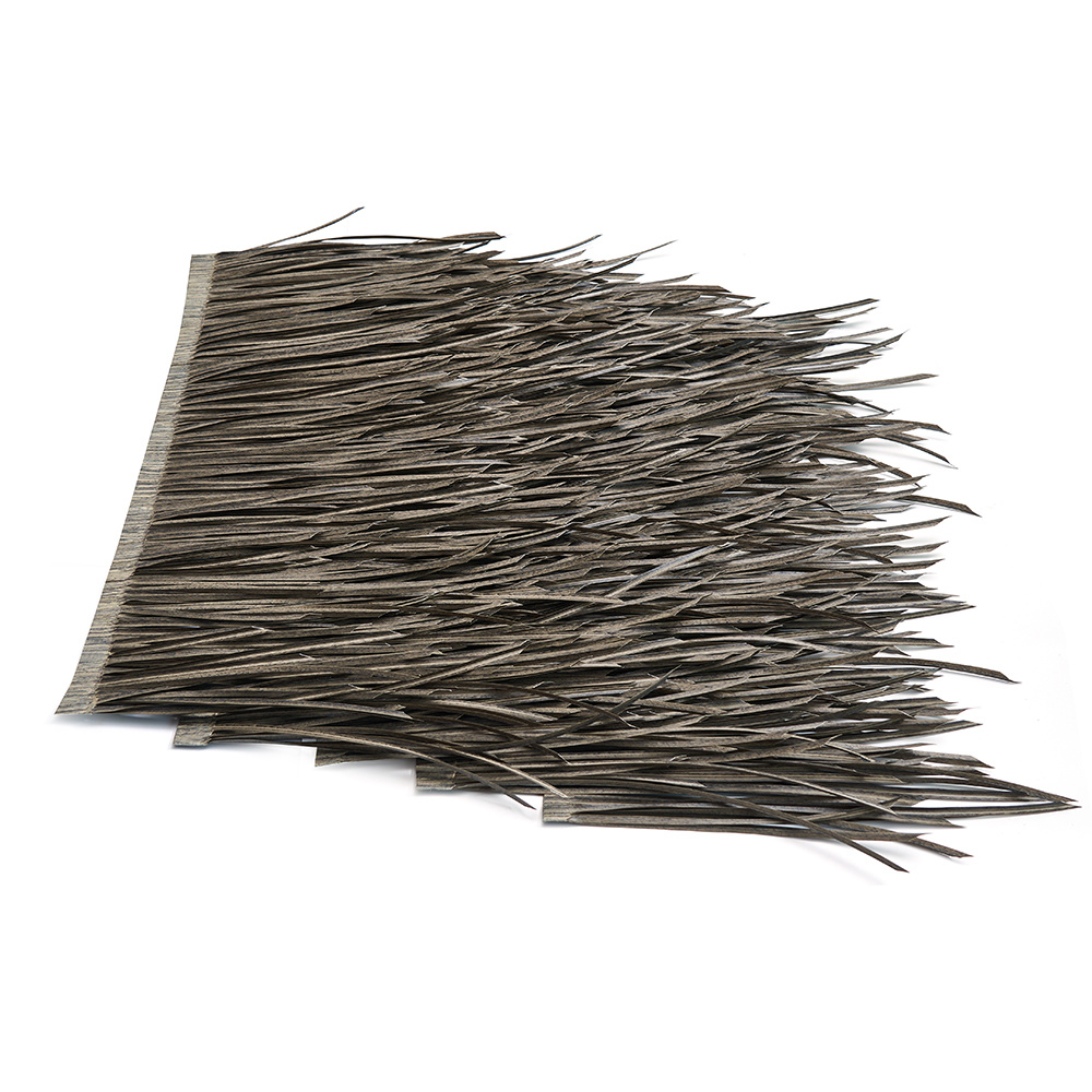 Natural Straw