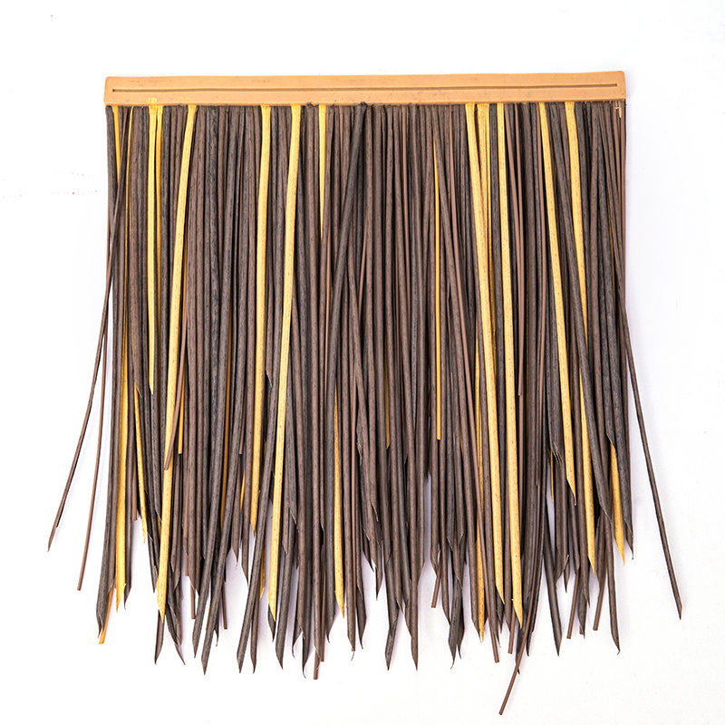 Thick Reed