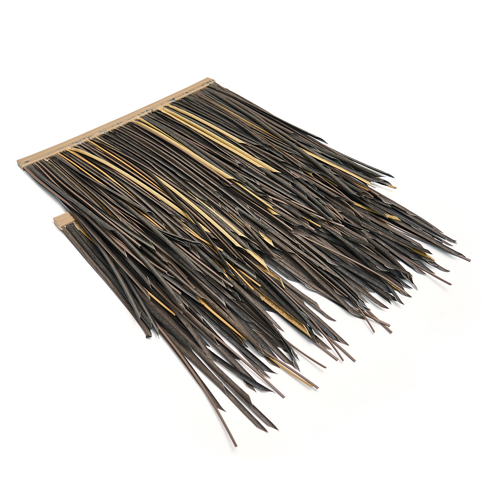 Thin Reed