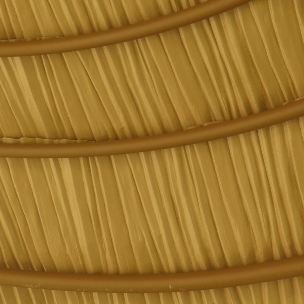 The Advantages of Viro Synthetic Thatch for Modern Architecture