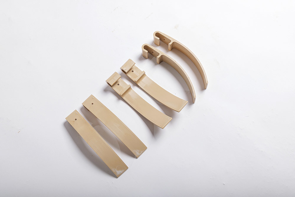 Accessories-Windproof-clips