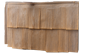 Synthetic Tile