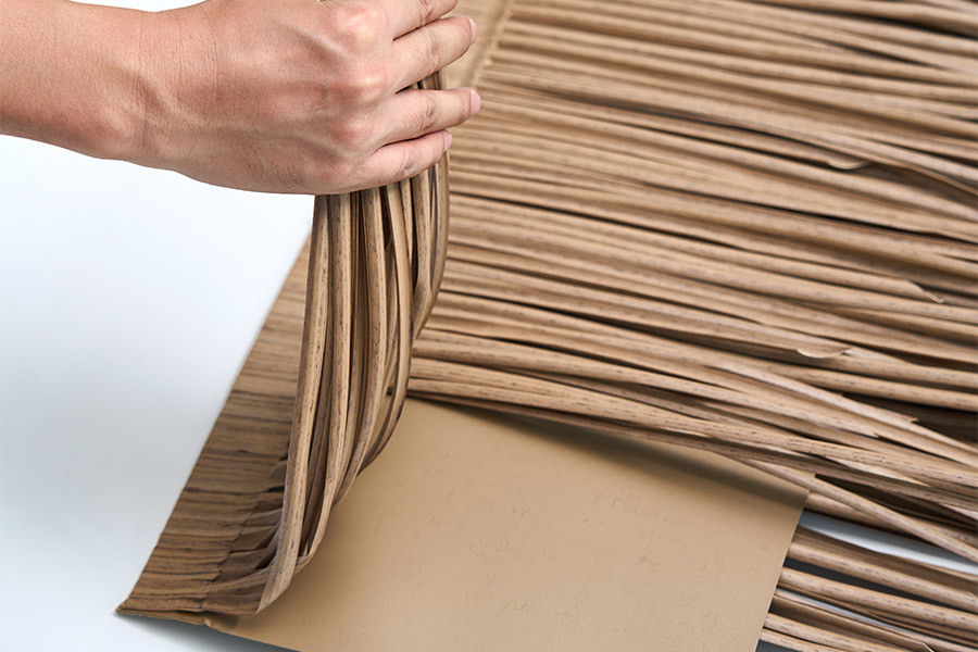 Exploring Artificial Thatch: A Modern Approach to Sustainable Roofing