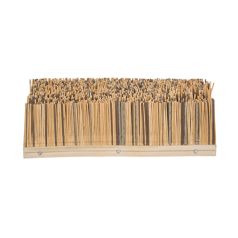 Accessories-Eave