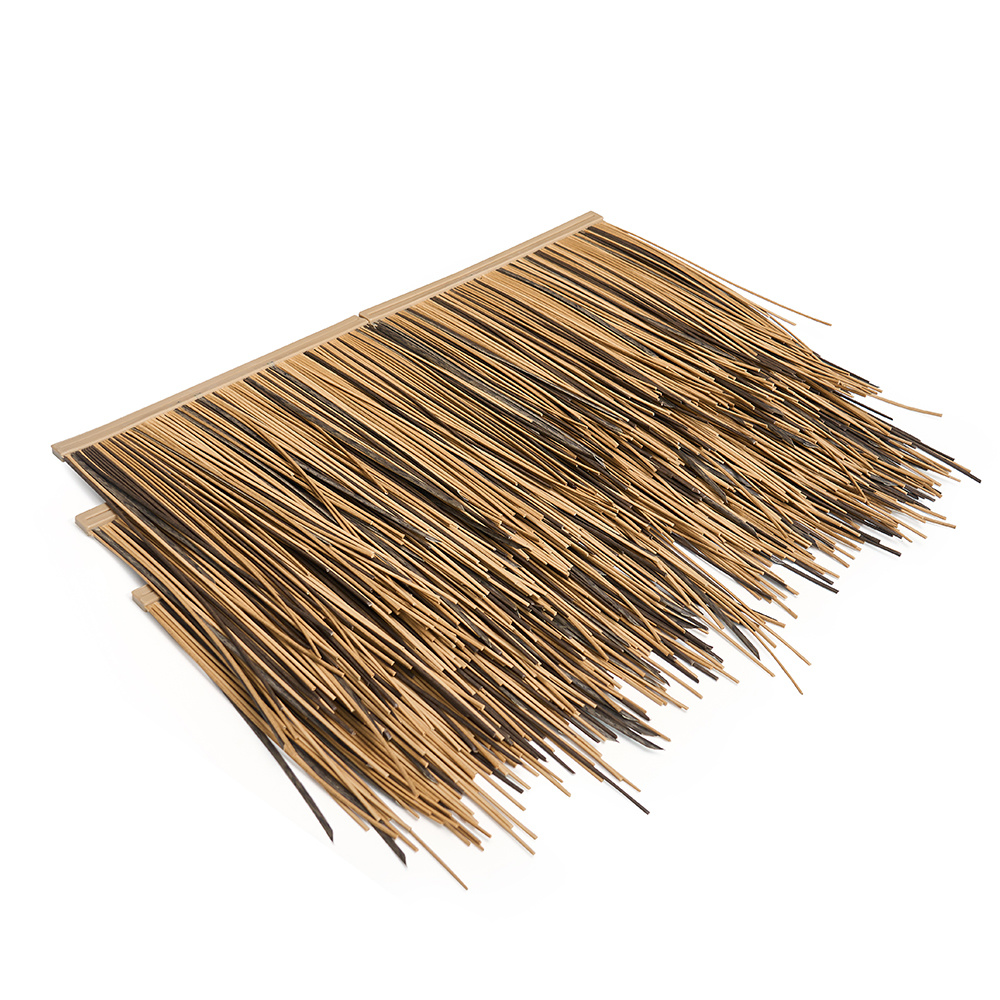 Thin Reed