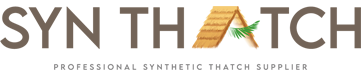 SYNTHTCH