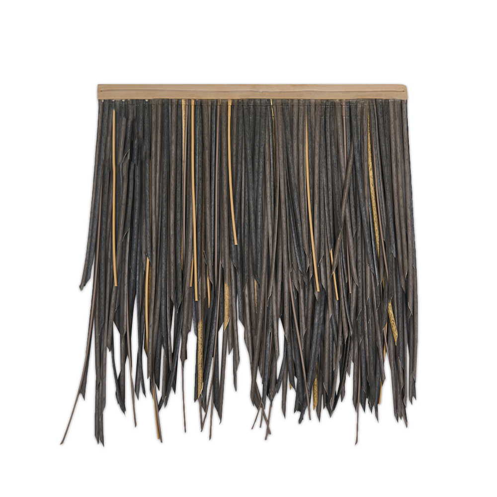 Thin Reed