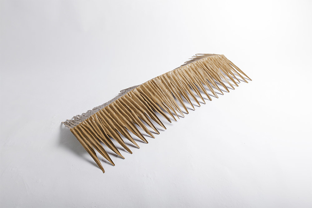 Accessories-Ridge