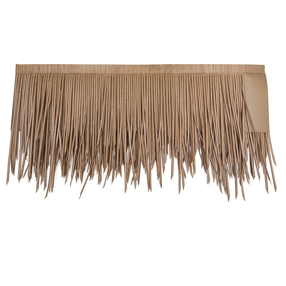 Thin Straw-waterproof