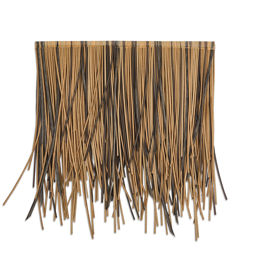 Thick Reed
