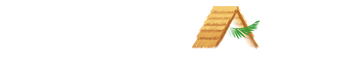 SYNTHTCH
