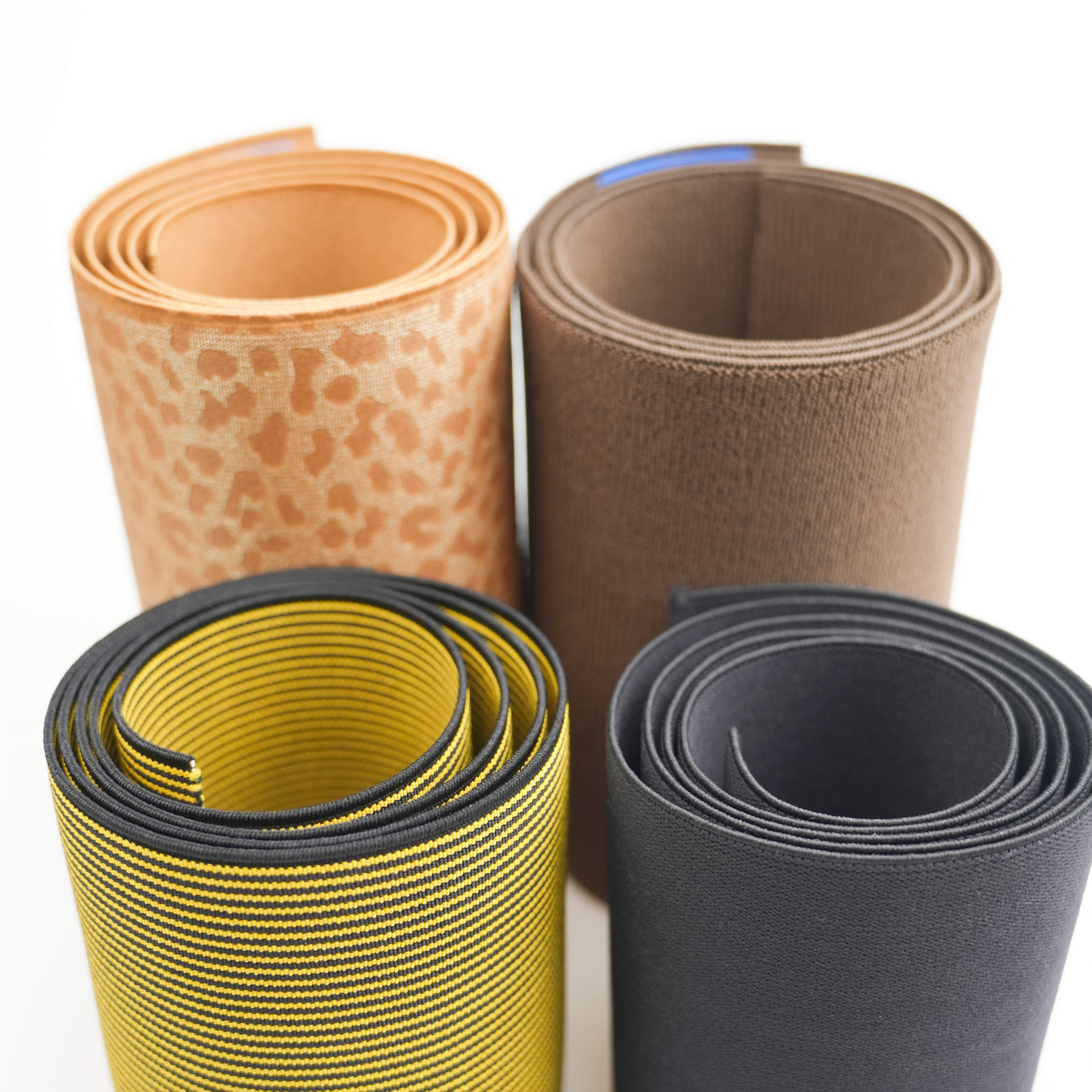 Elastic band