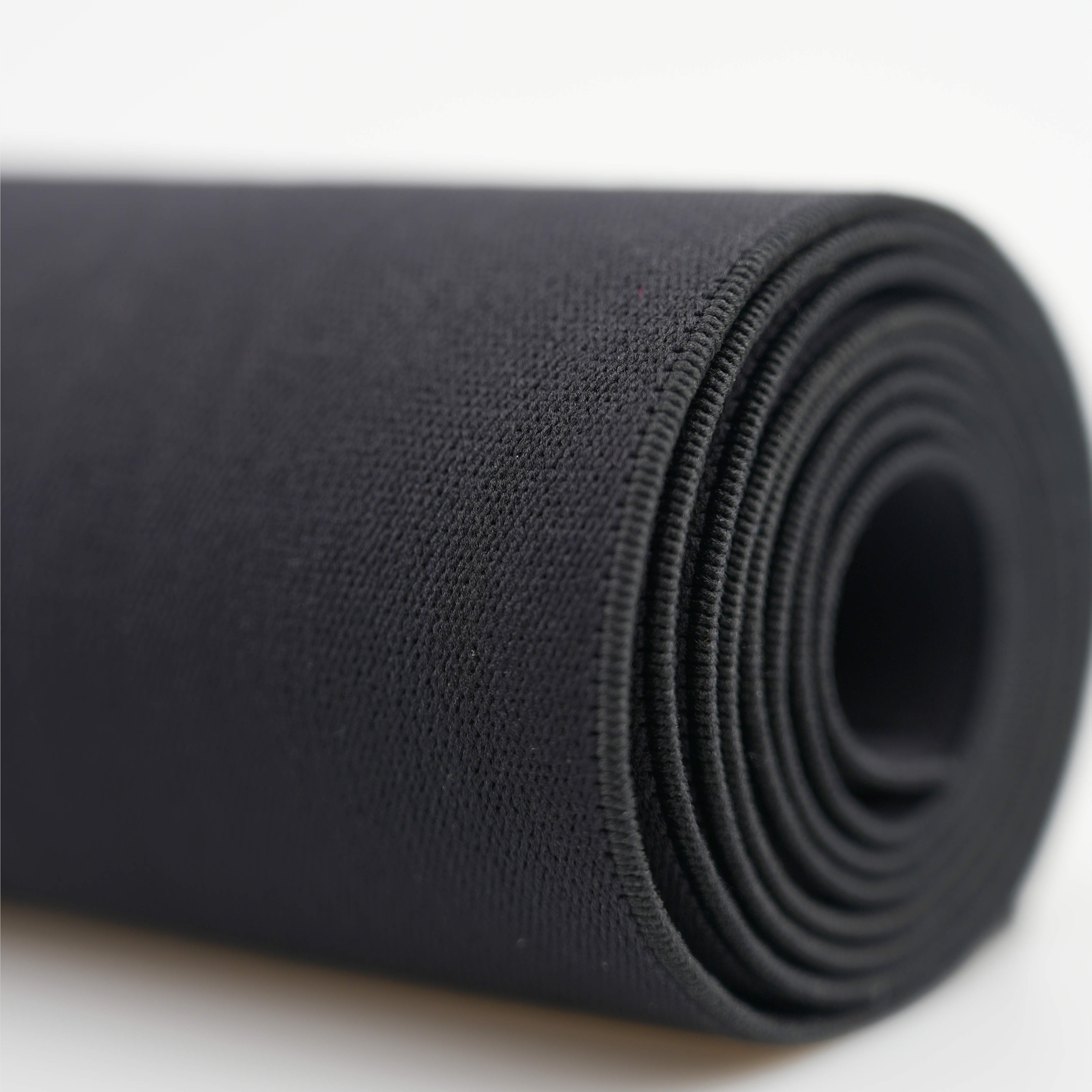 Elastic band