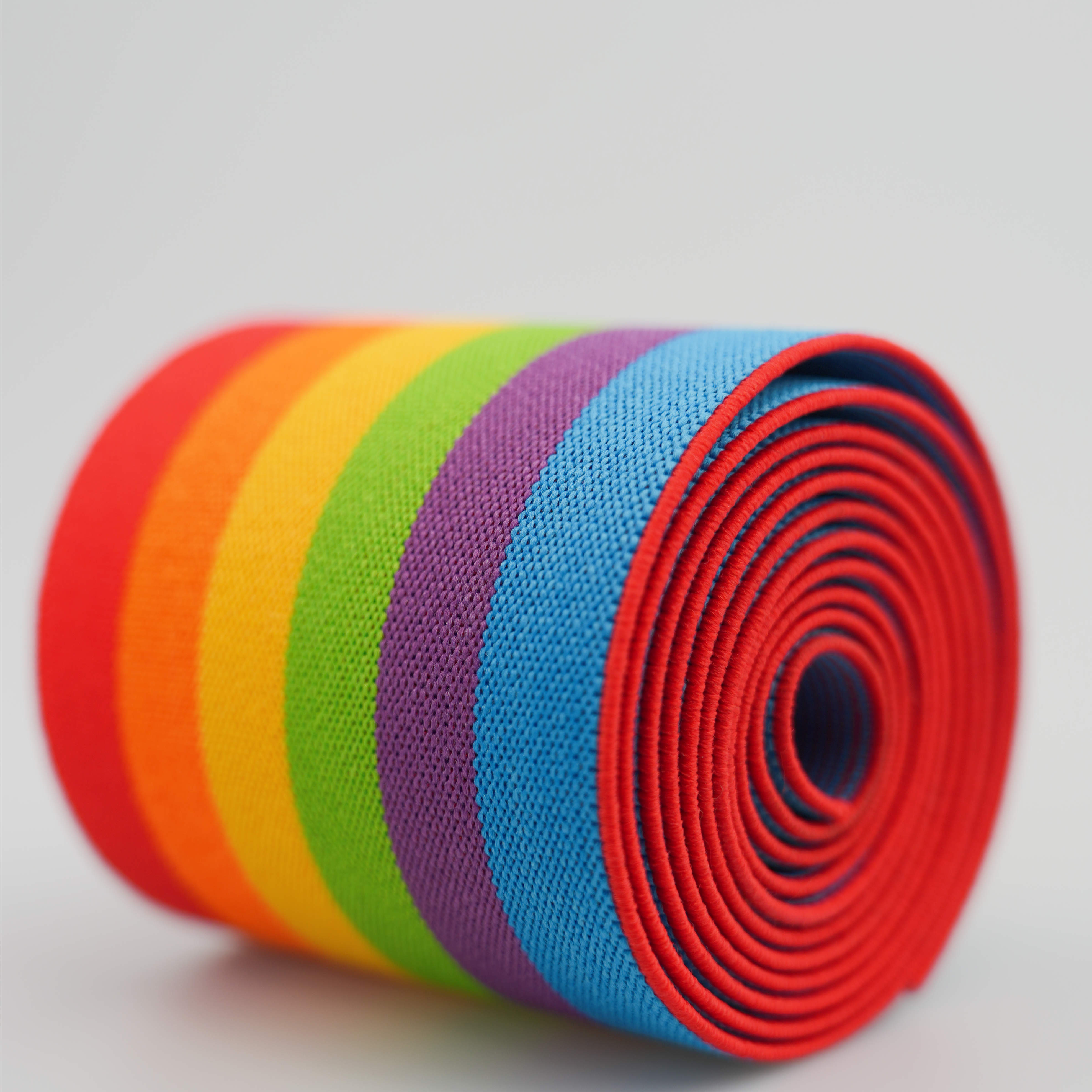 Elastic band