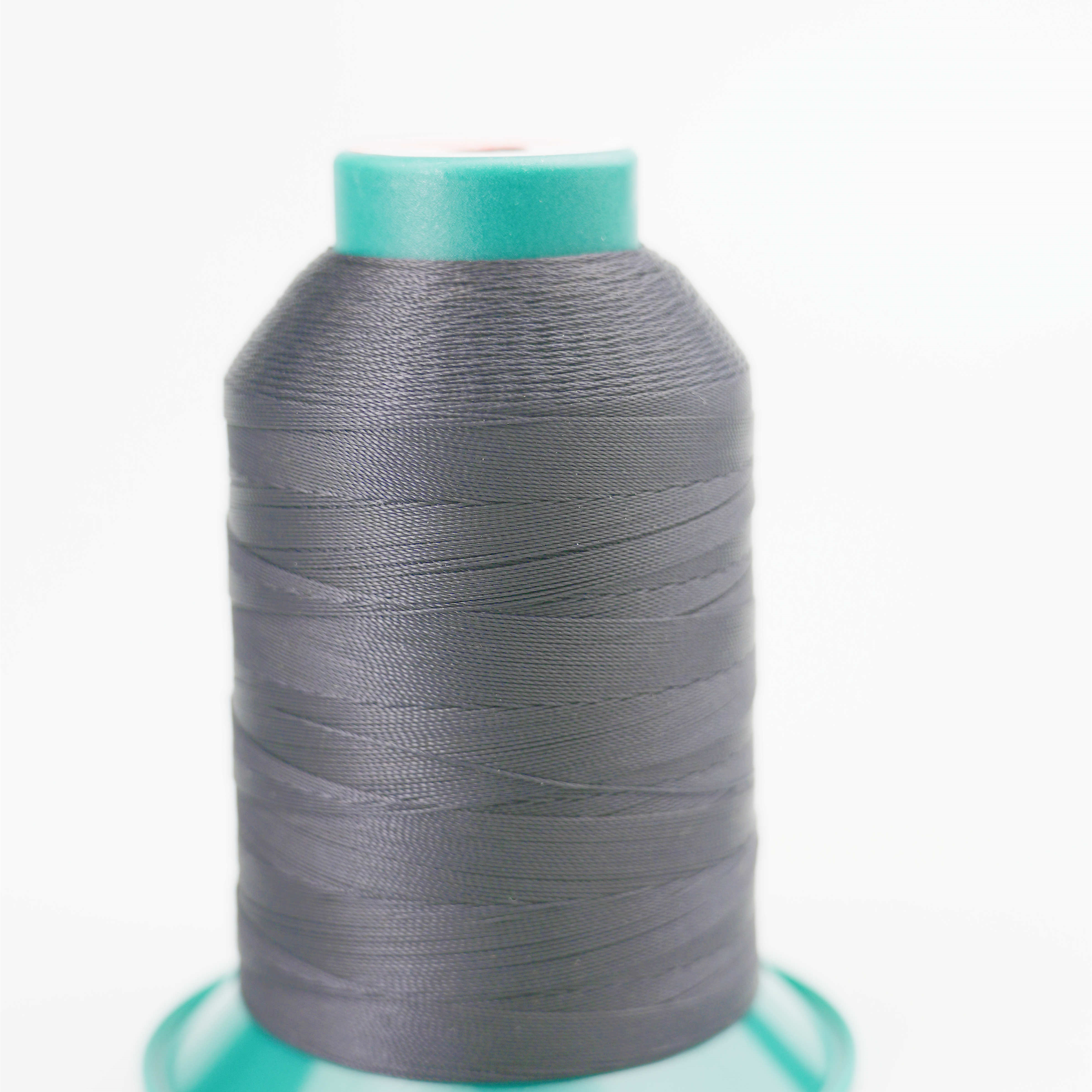 Sewing thread