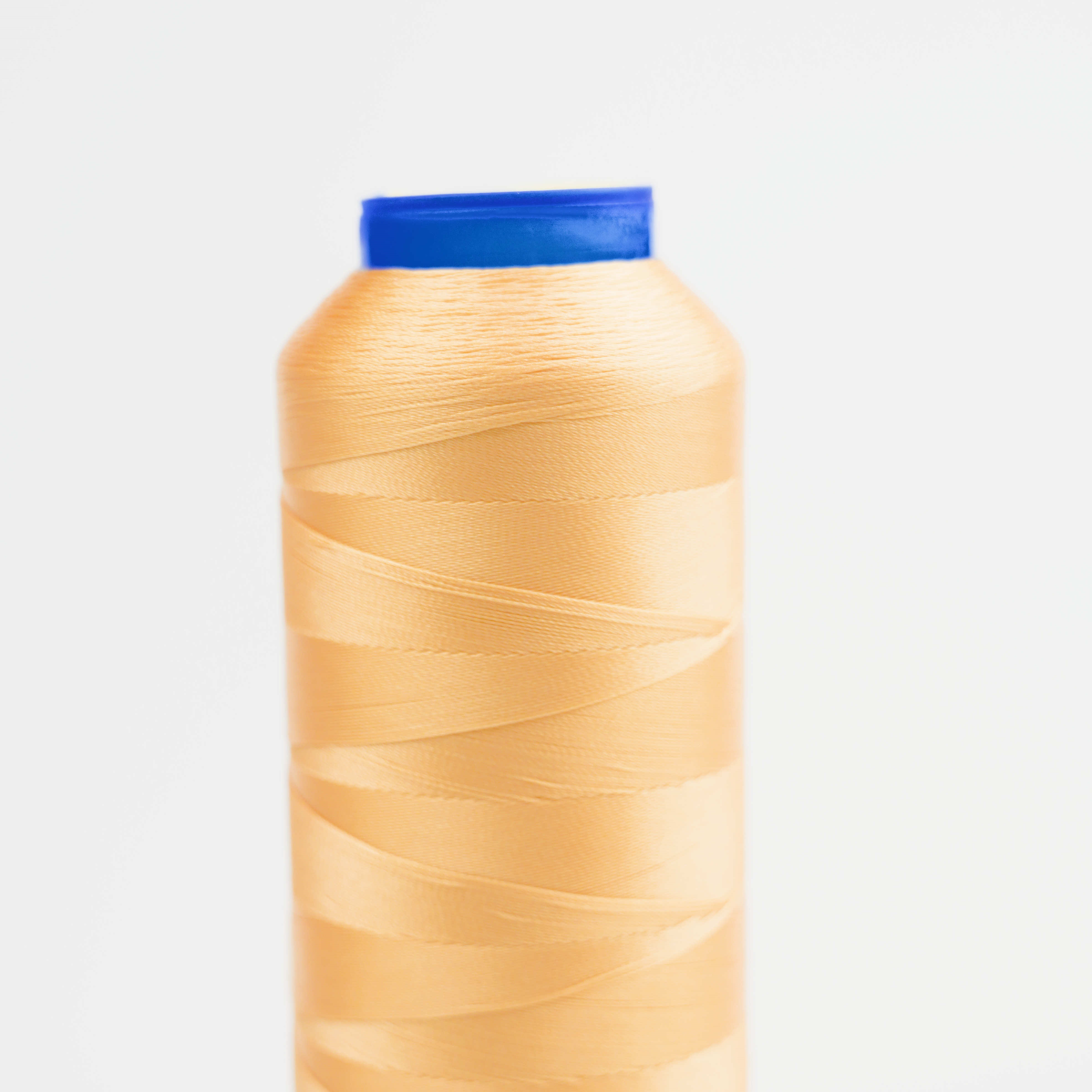 Sewing thread