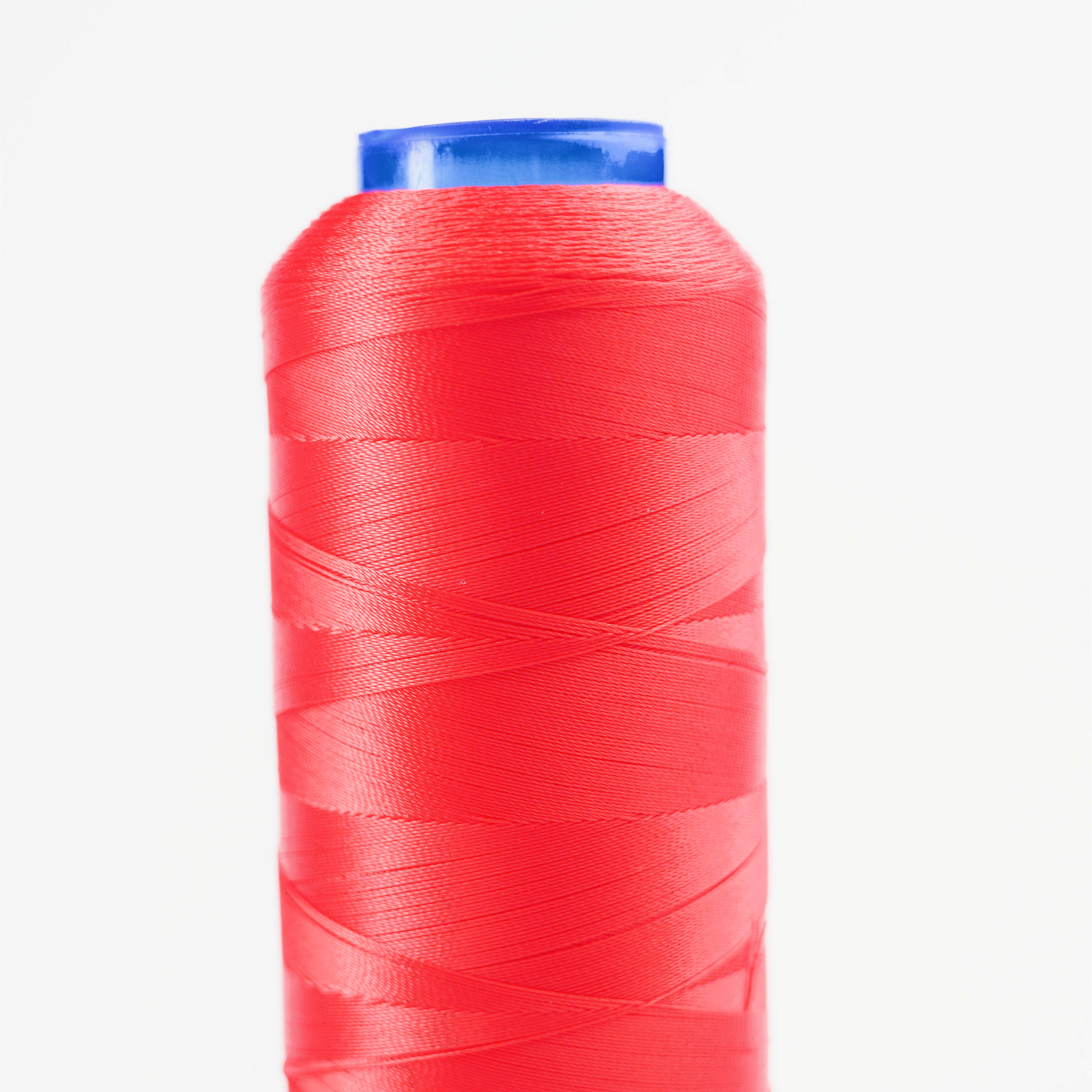 Sewing thread