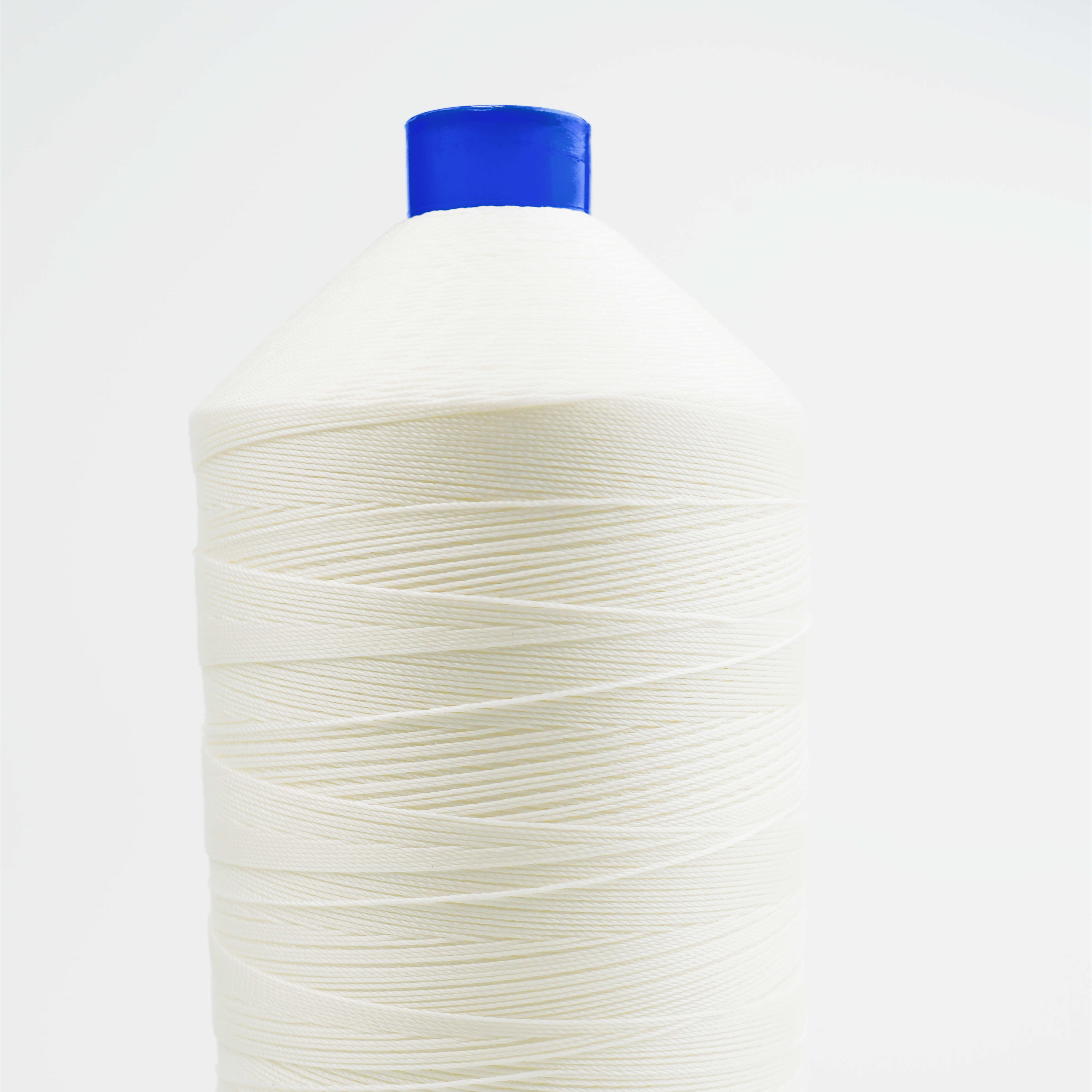 Sewing thread