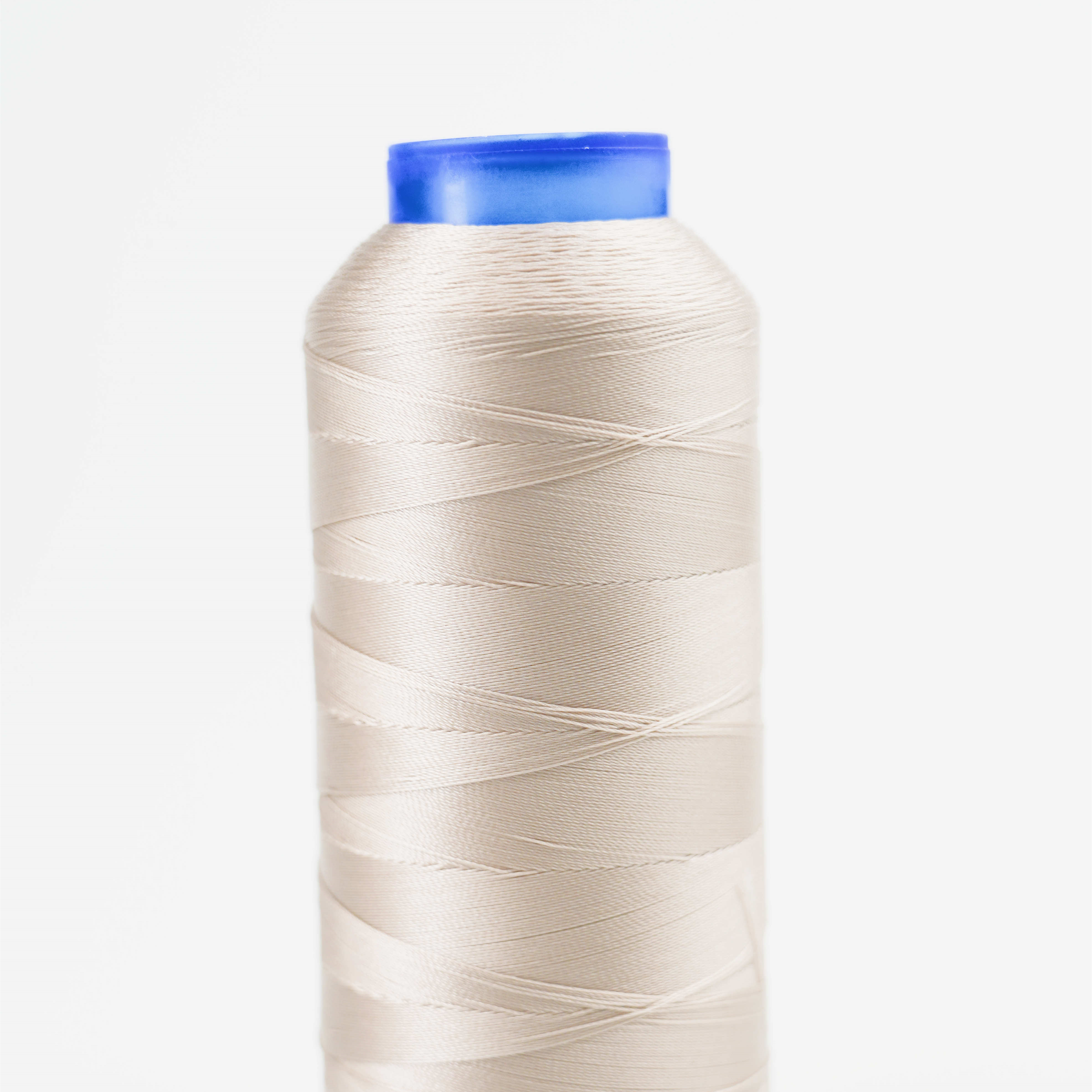 Sewing thread