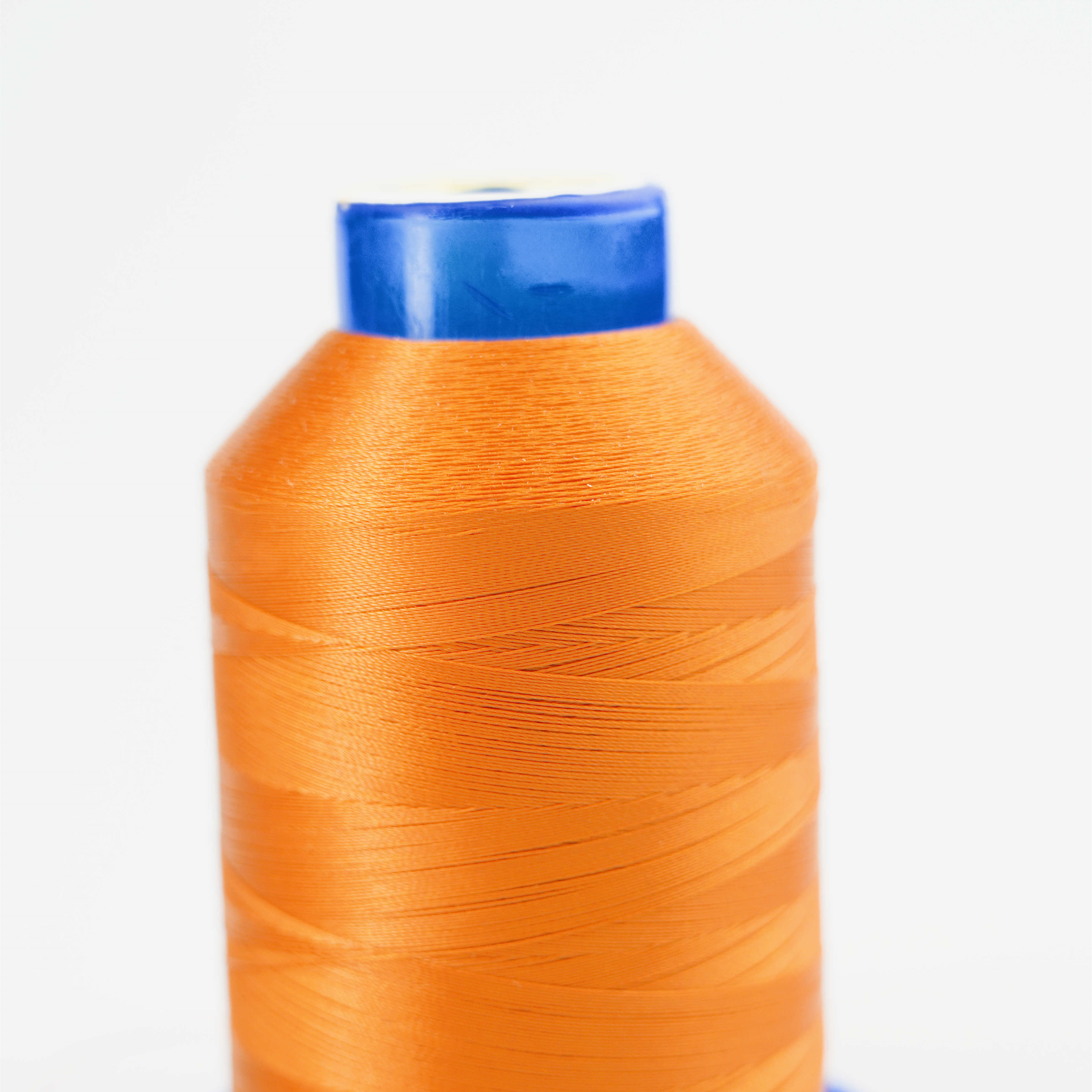 Sewing thread