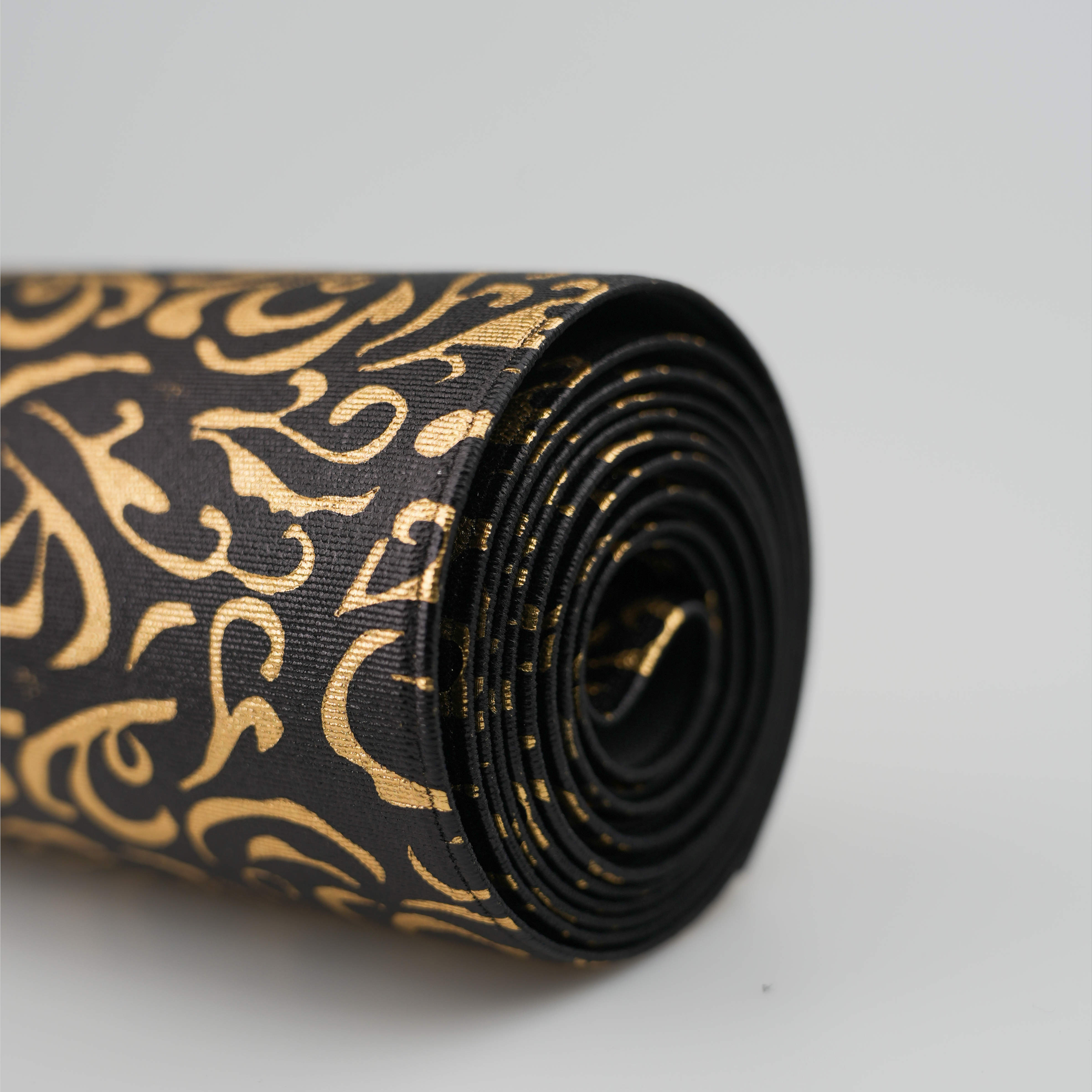Elastic band
