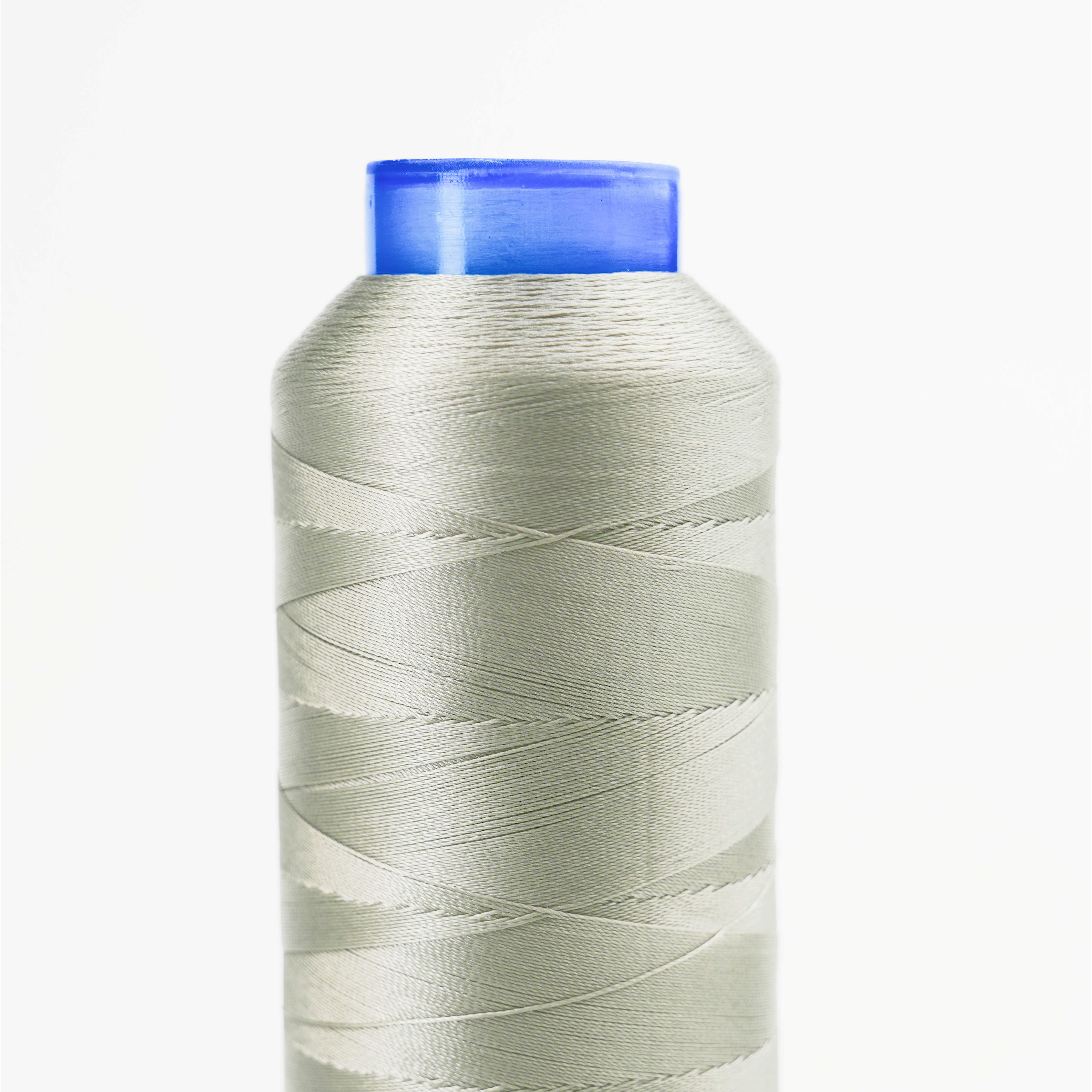 Sewing thread