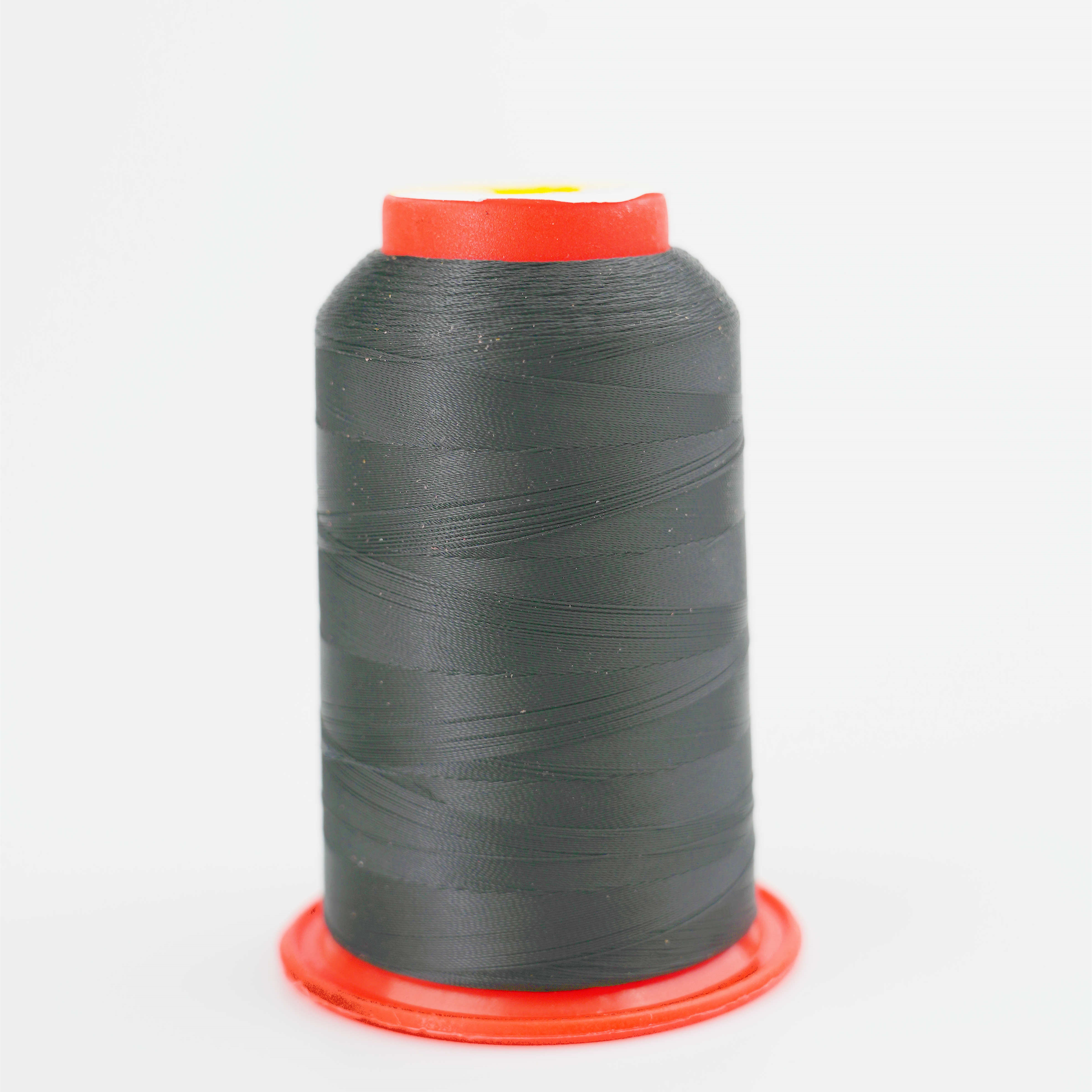Sewing thread
