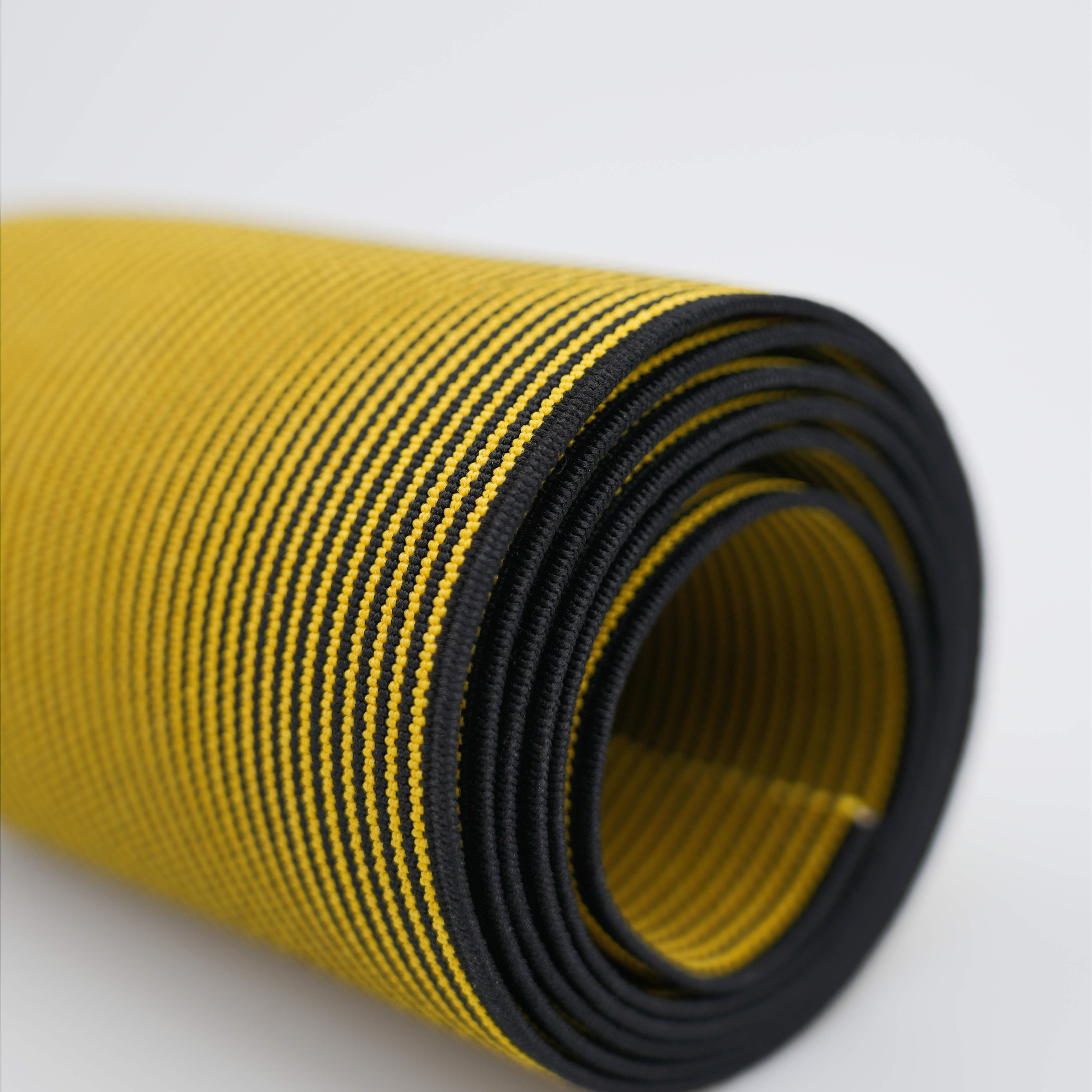 Elastic band