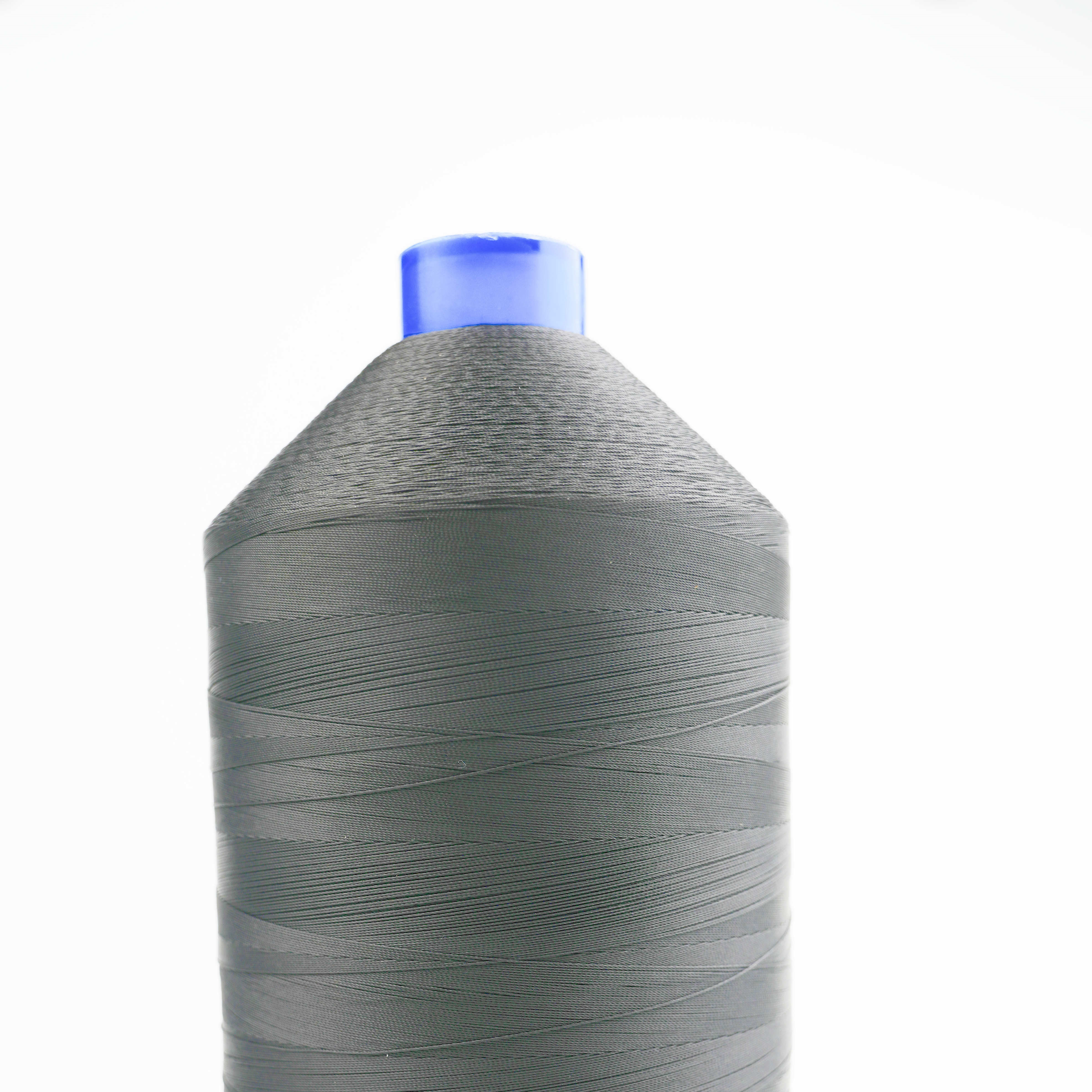 Sewing thread