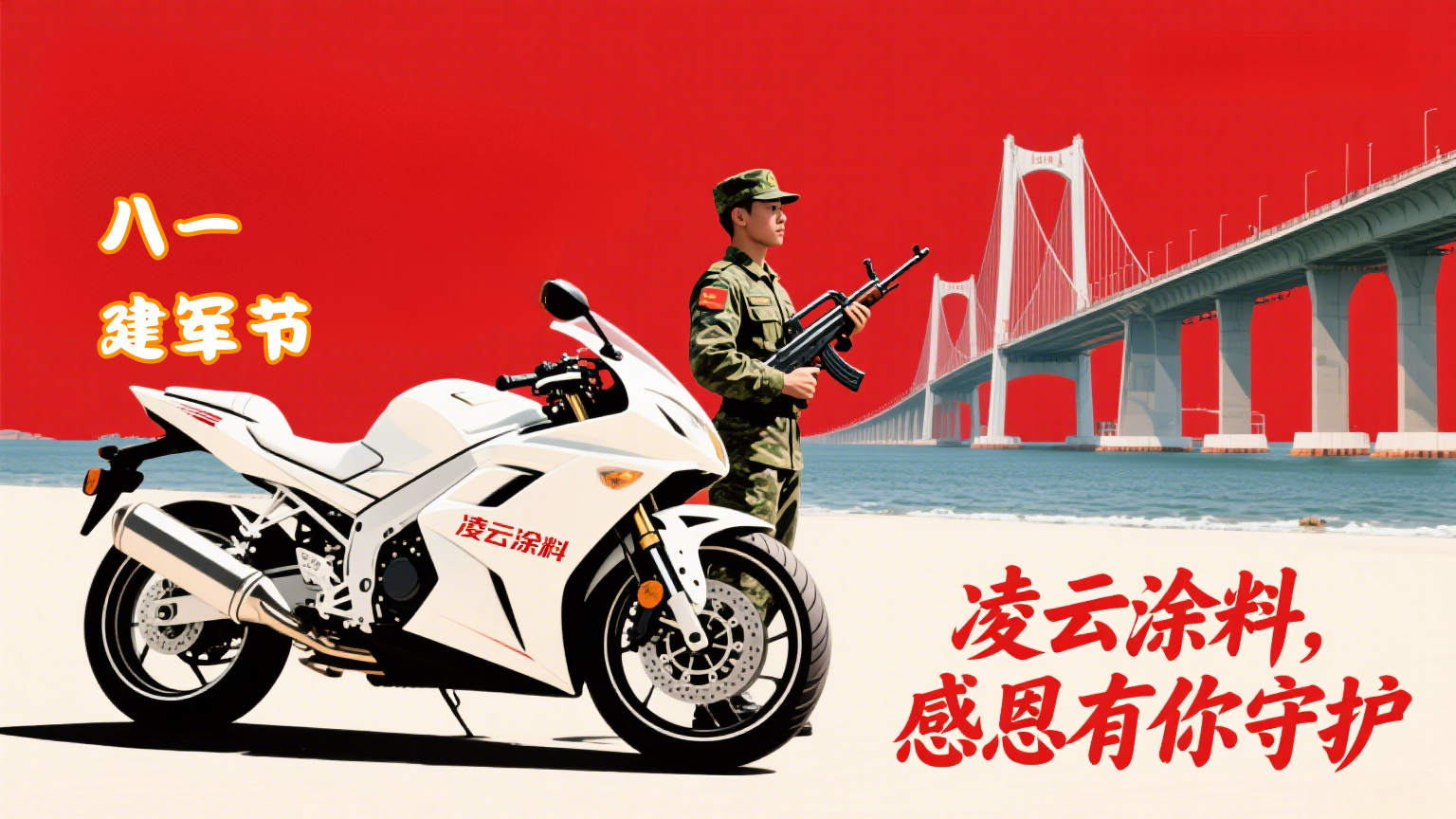 1927-2025|庆祝人民解放军建军98周年
