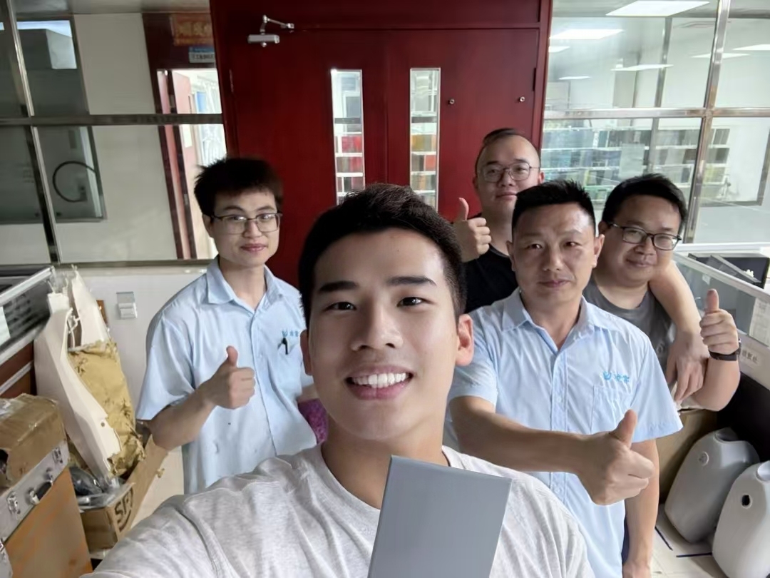 微信图片_20250425143147.jpg
