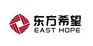 东方希望