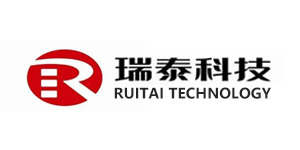 瑞泰科技