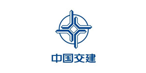 中国交建
