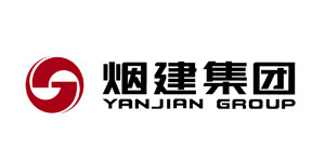 烟建集团