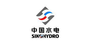 中国水电