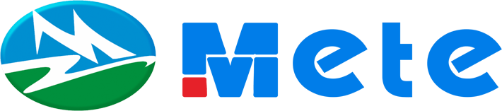 METE