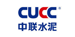 中联水泥