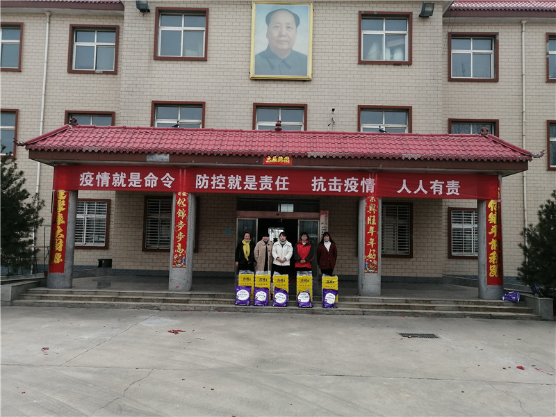 四肖三期必开一期