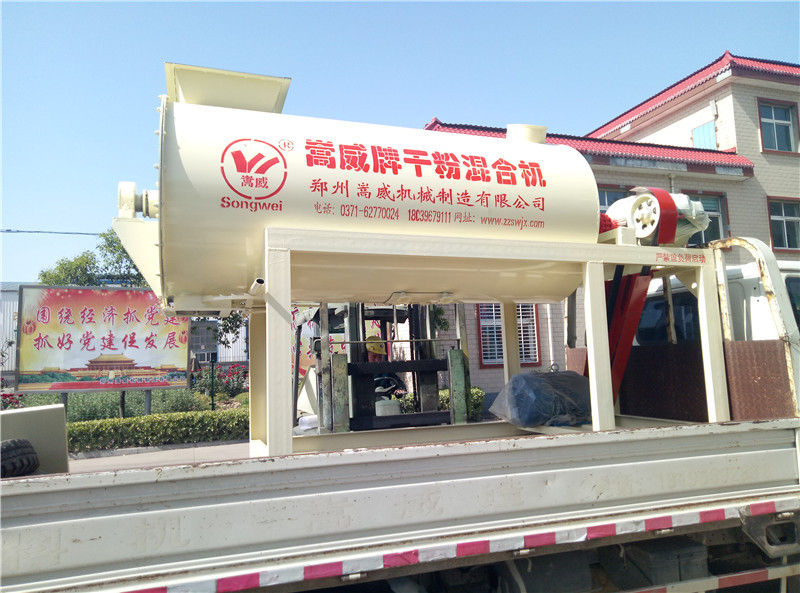 四肖三期必开一期