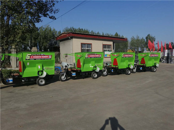电动撒料车 四肖三期必开一期