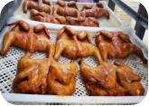 The Evolution and Benefits of Industrial Air Fryers in Modern Kitchens