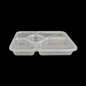 可降解塑料原料