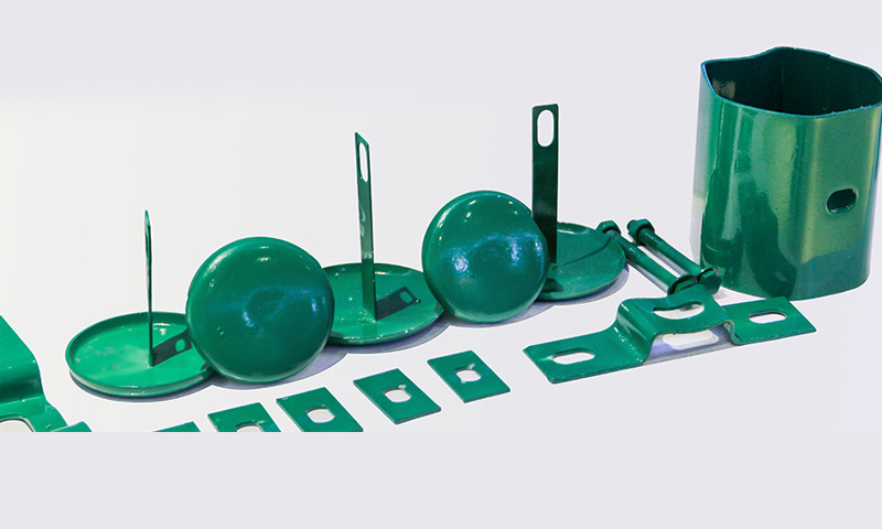 Understanding Hex Head Screws: A Comprehensive Guide for Industrial Applications